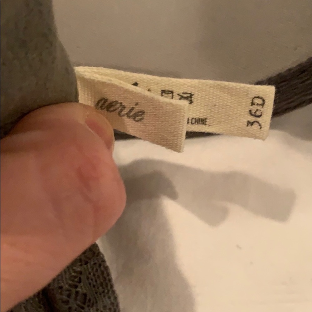 Bra - Picture 2 of 3